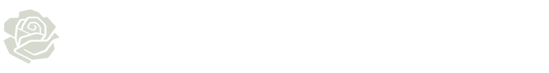 Socialdemokratiet Køge